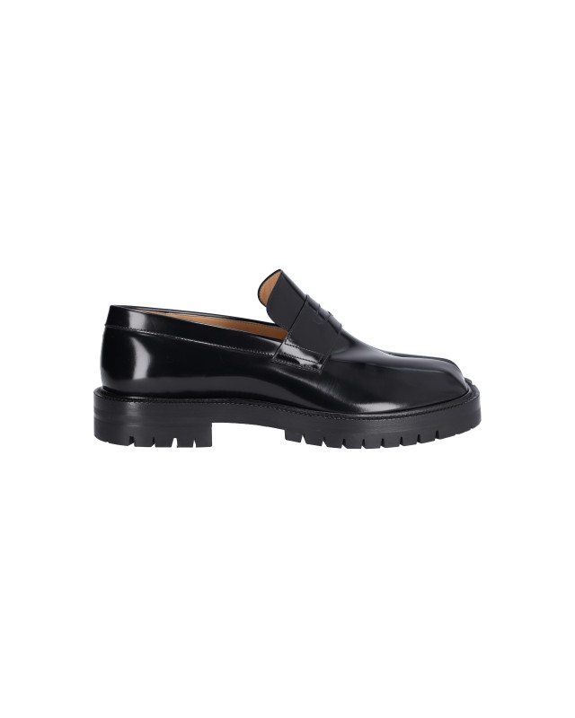 [Maison Margiela] Loafer FW26 S57WR0139 P3827H8396