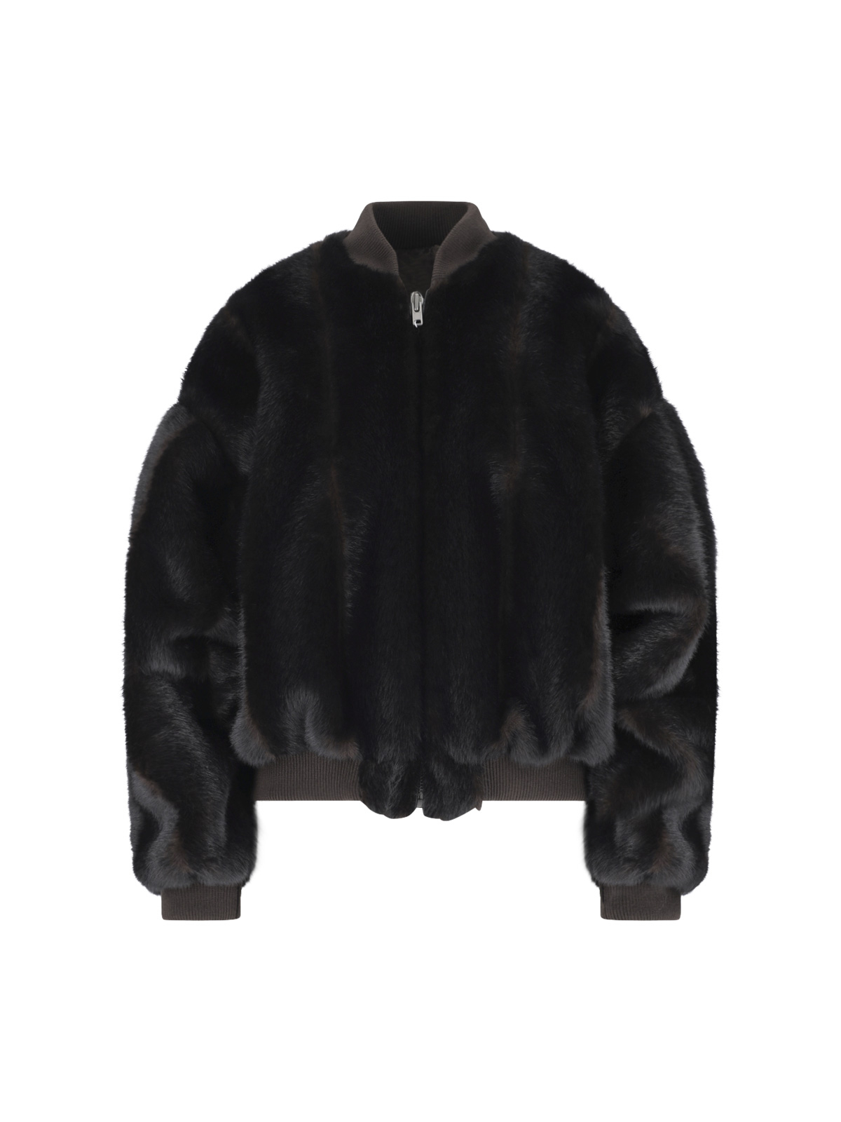 [MM6 Maison Margiela] Casual Jacket FW26 S52AM0372 M35637143