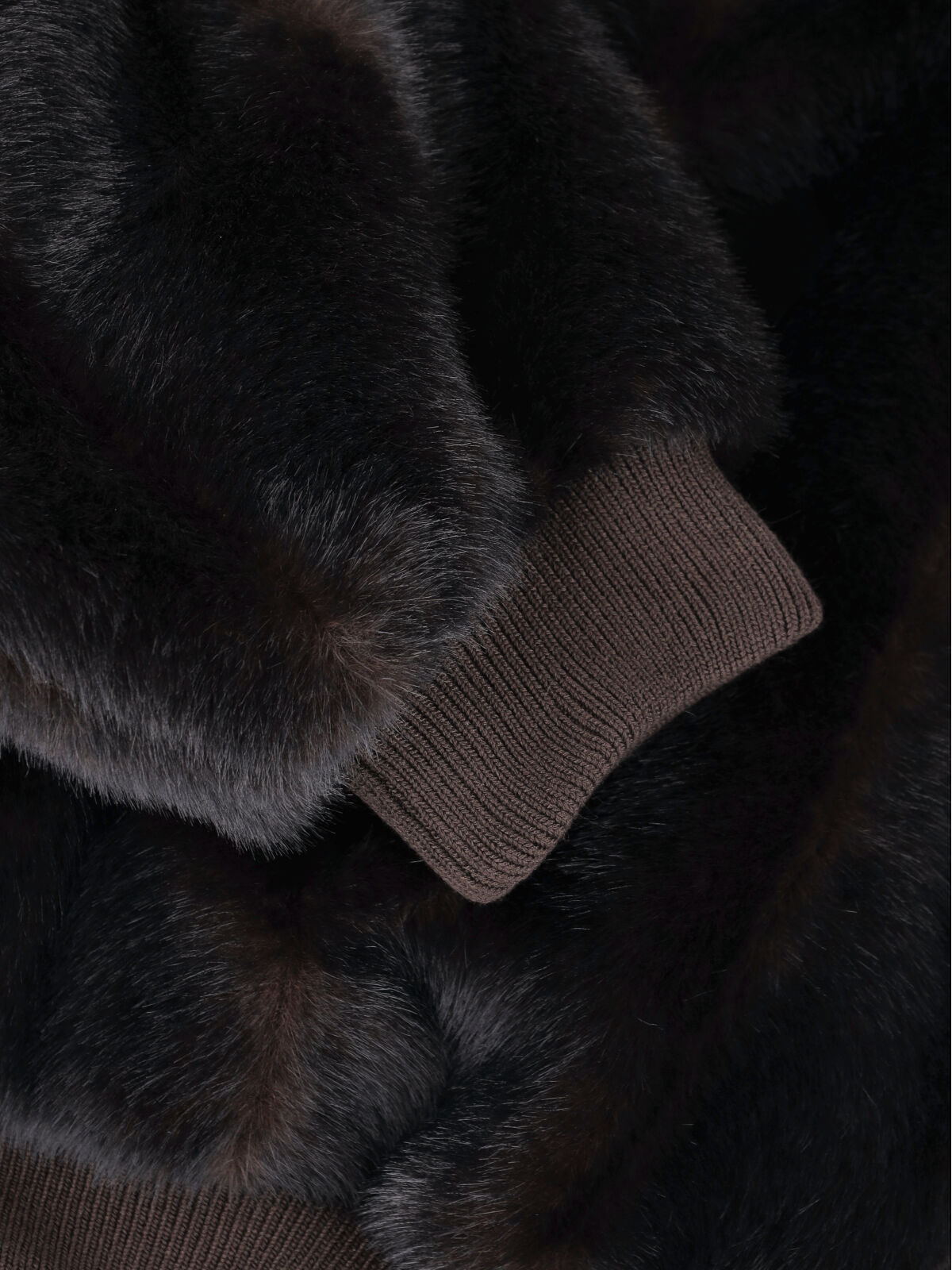 [MM6 Maison Margiela] Casual Jacket FW26 S52AM0372 M35637143