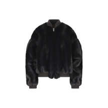 [MM6 Maison Margiela] Casual Jacket FW26 S52AM0372 M35637143