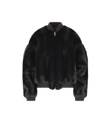 [MM6 Maison Margiela] Casual Jacket FW26 S52AM0372 M35637143