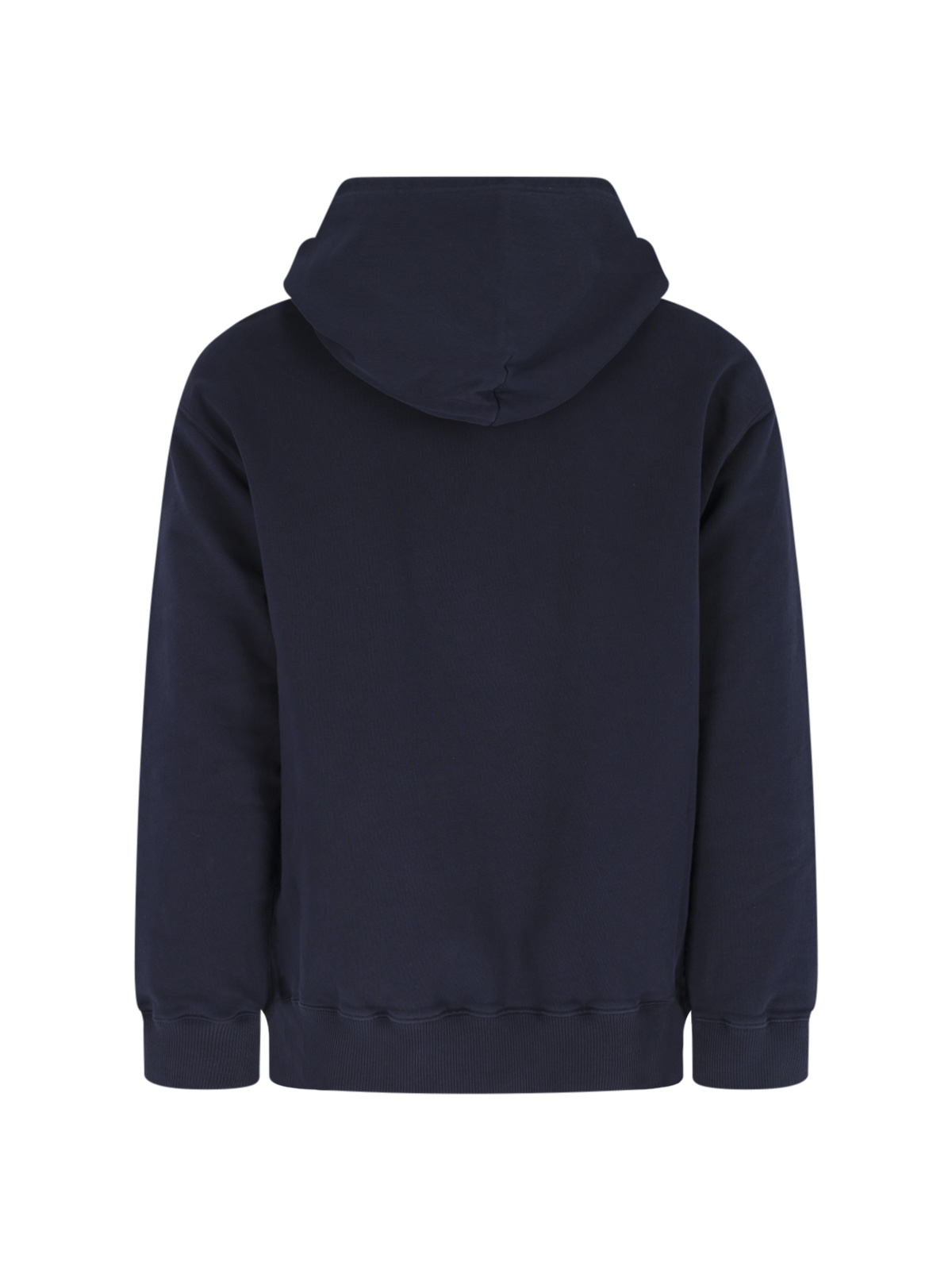 [MM6 Maison Margiela] Sweatshirt FW26 SH0GU0048 M25025524