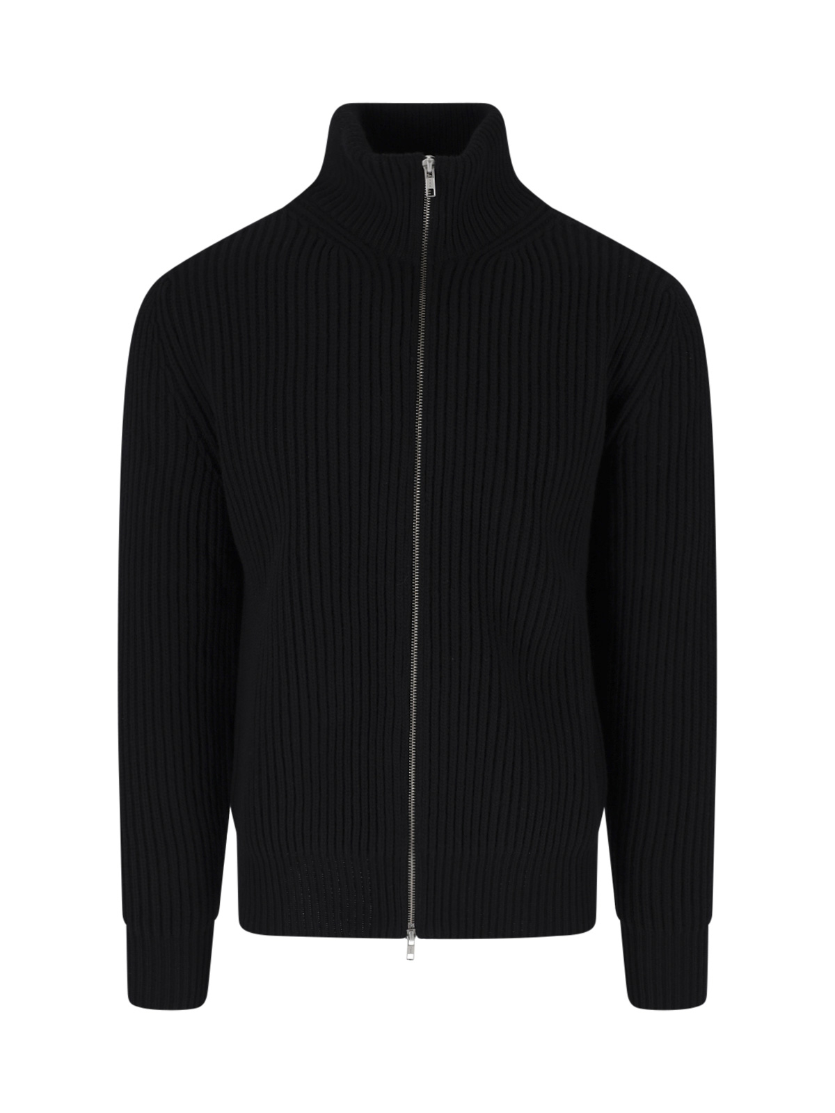 [MM6 Maison Margiela] Knitwear FW26 SH0AM0095 M13286900