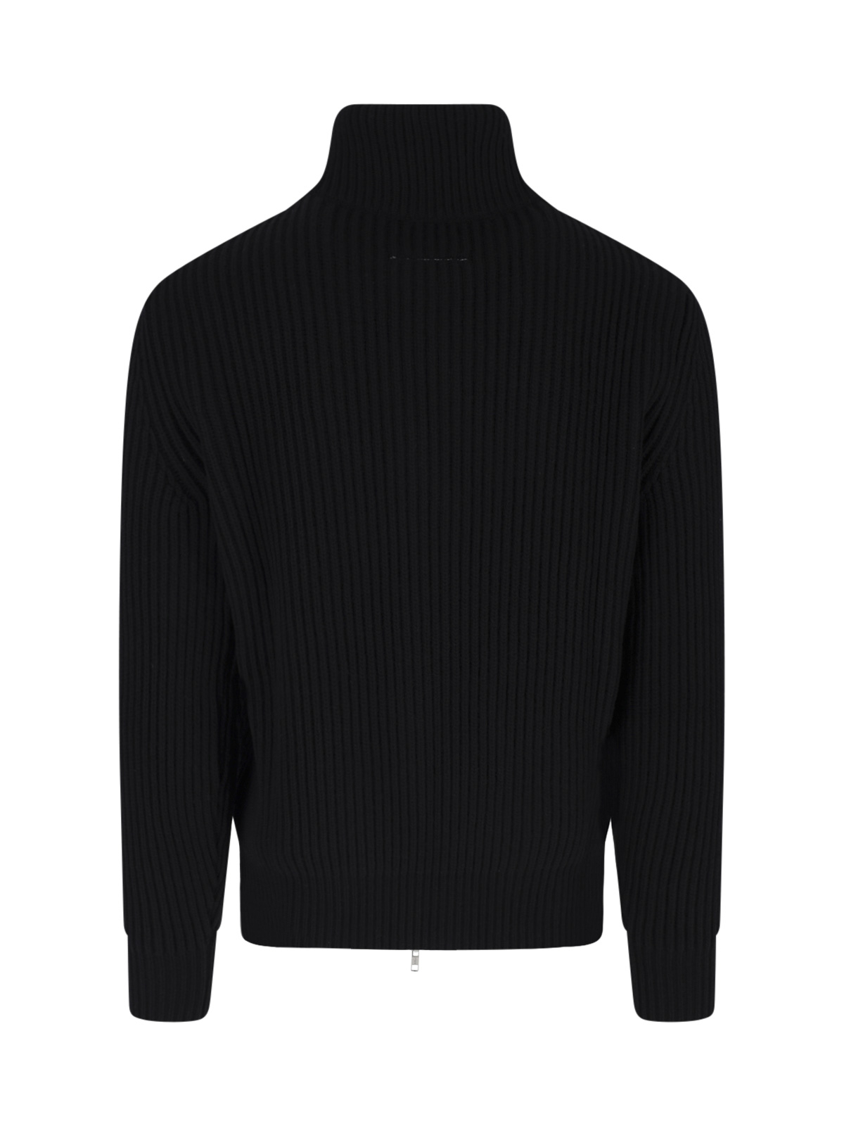 [MM6 Maison Margiela] Knitwear FW26 SH0AM0095 M13286900