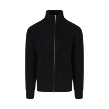 [MM6 Maison Margiela] Knitwear FW26 SH0AM0095 M13286900