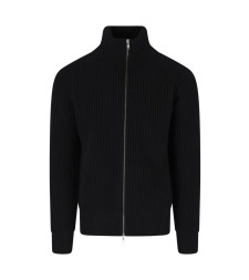 [MM6 Maison Margiela] Knitwear FW26 SH0AM0095 M13286900