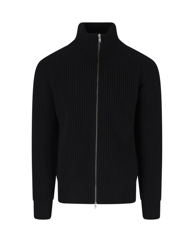 [MM6 Maison Margiela] Knitwear FW26 SH0AM0095 M13286900