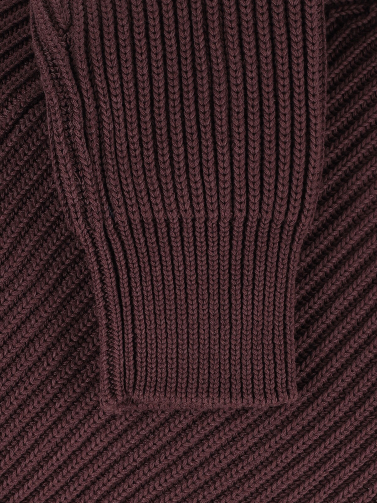 [MM6 Maison Margiela] Knitwear FW26 SH0AM0021 M13039144