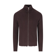 [MM6 Maison Margiela] Knitwear FW26 SH0AM0021 M13039144