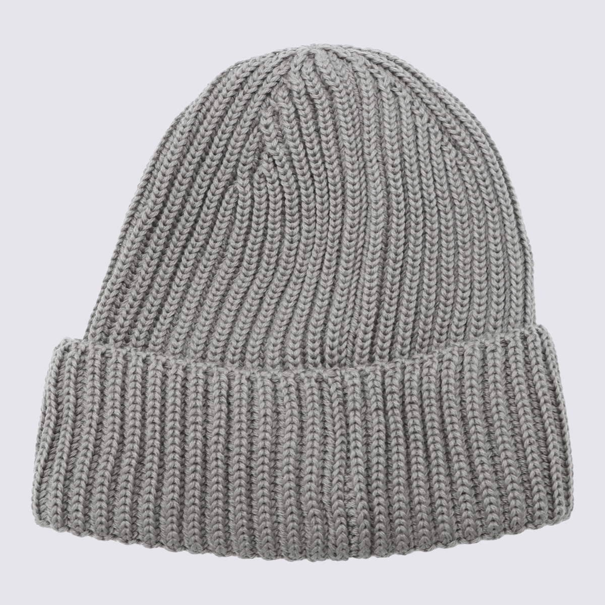 [C.P. Company] Cap FW26 21CMAC742A005509A356