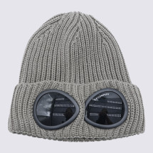 [C.P. Company] Cap FW26 21CMAC742A005509A356