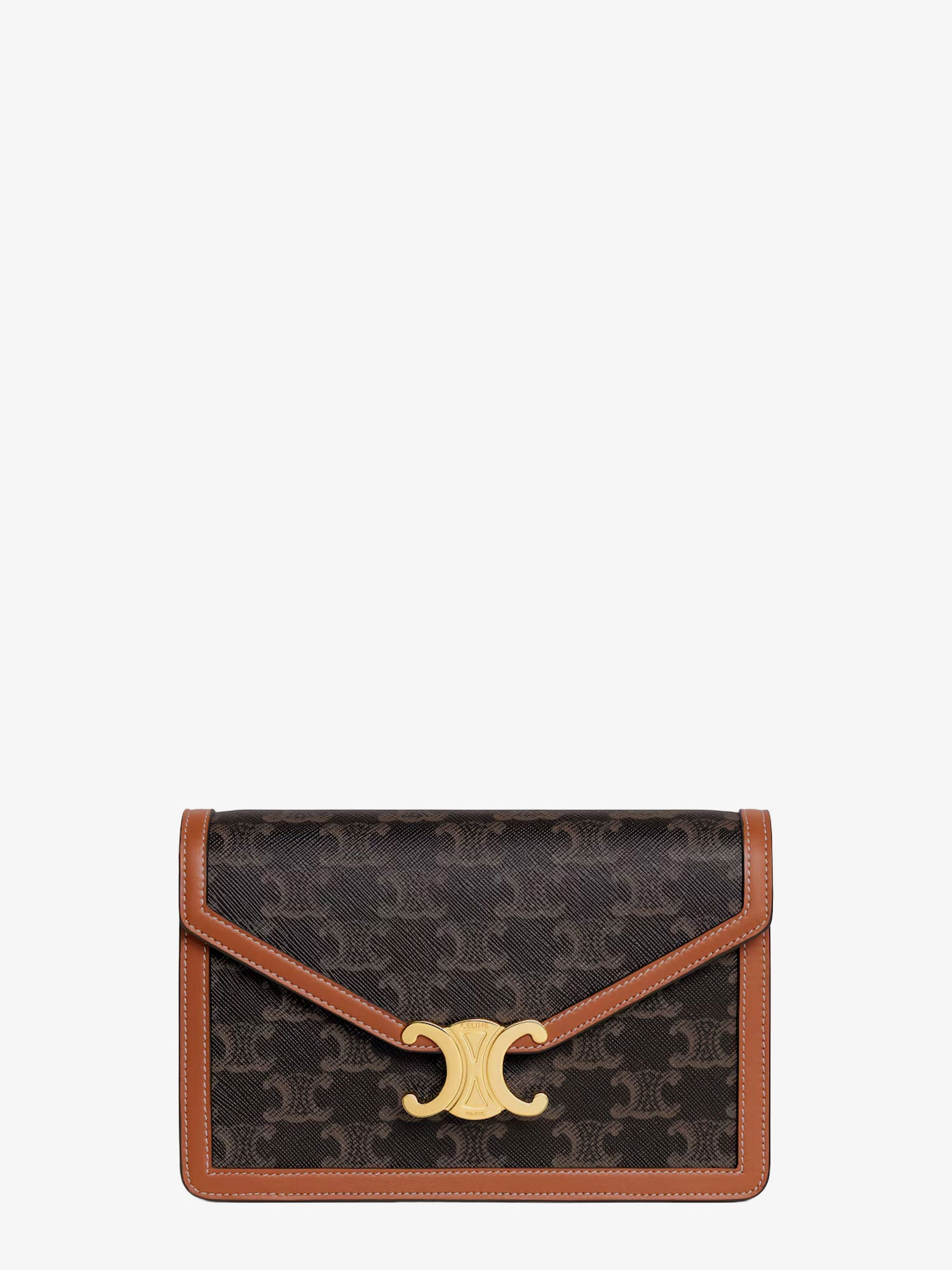 [Celine] Cross body bag FW26 10L462DQB04LU