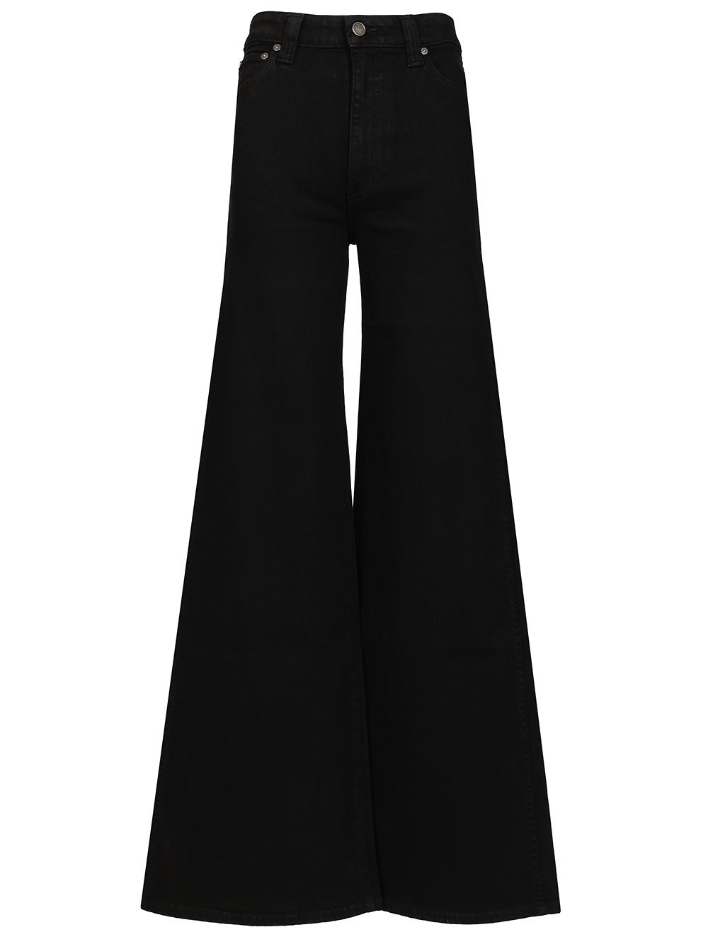 [KHAITE] Jeans CO 1170902078078