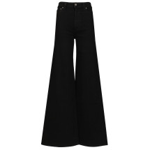 [KHAITE] Jeans CO 1170902078078
