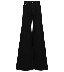 [KHAITE] Jeans CO 1170902078078