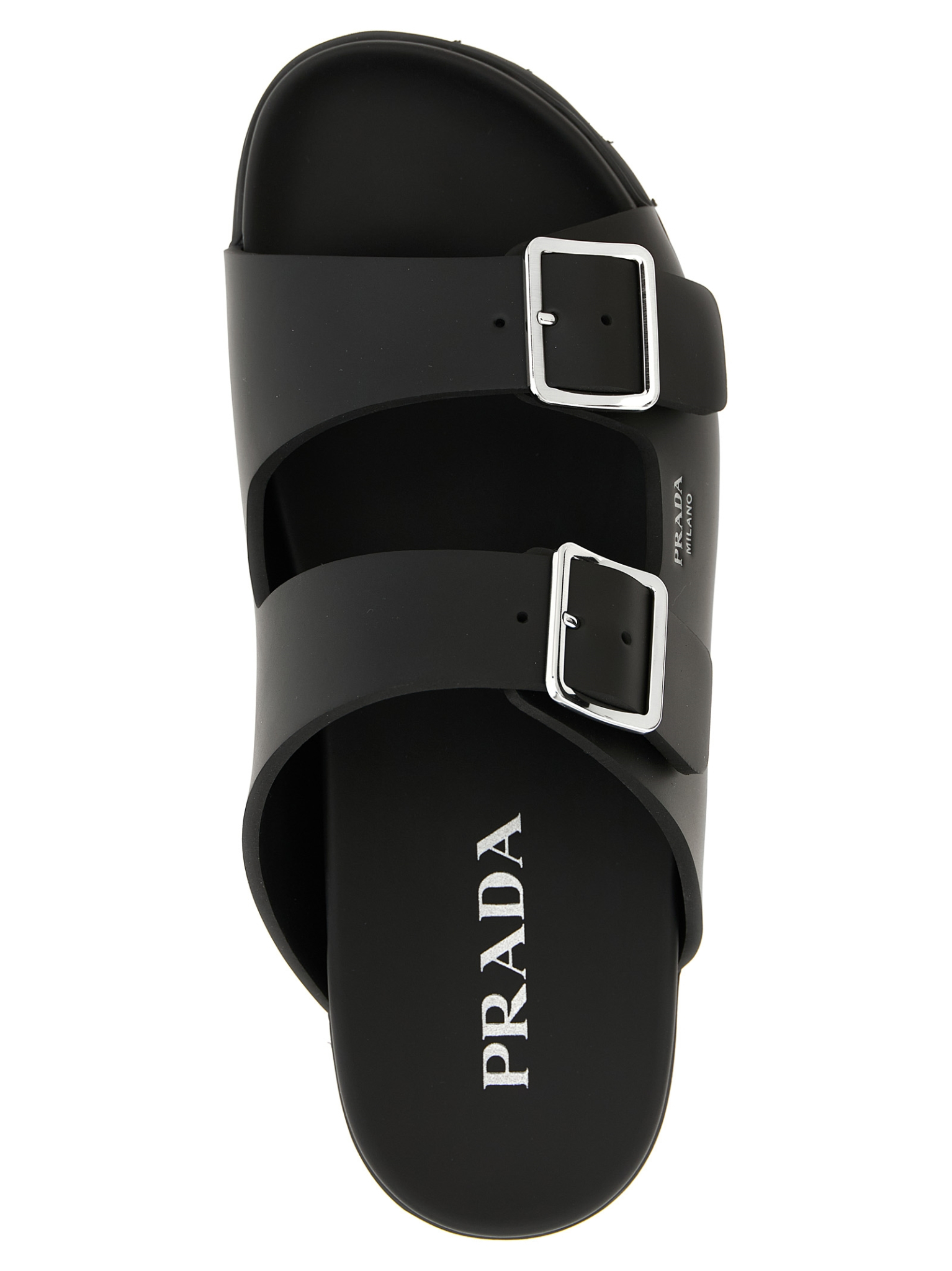 [Prada] Sandals SS26 2X3159FG0003LKKF0002