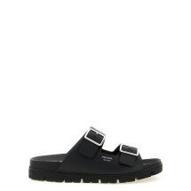 [Prada] Sandals SS26 2X3159FG0003LKKF0002