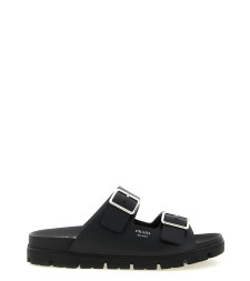 [Prada] Sandals SS26 2X3159FG0003LKKF0002