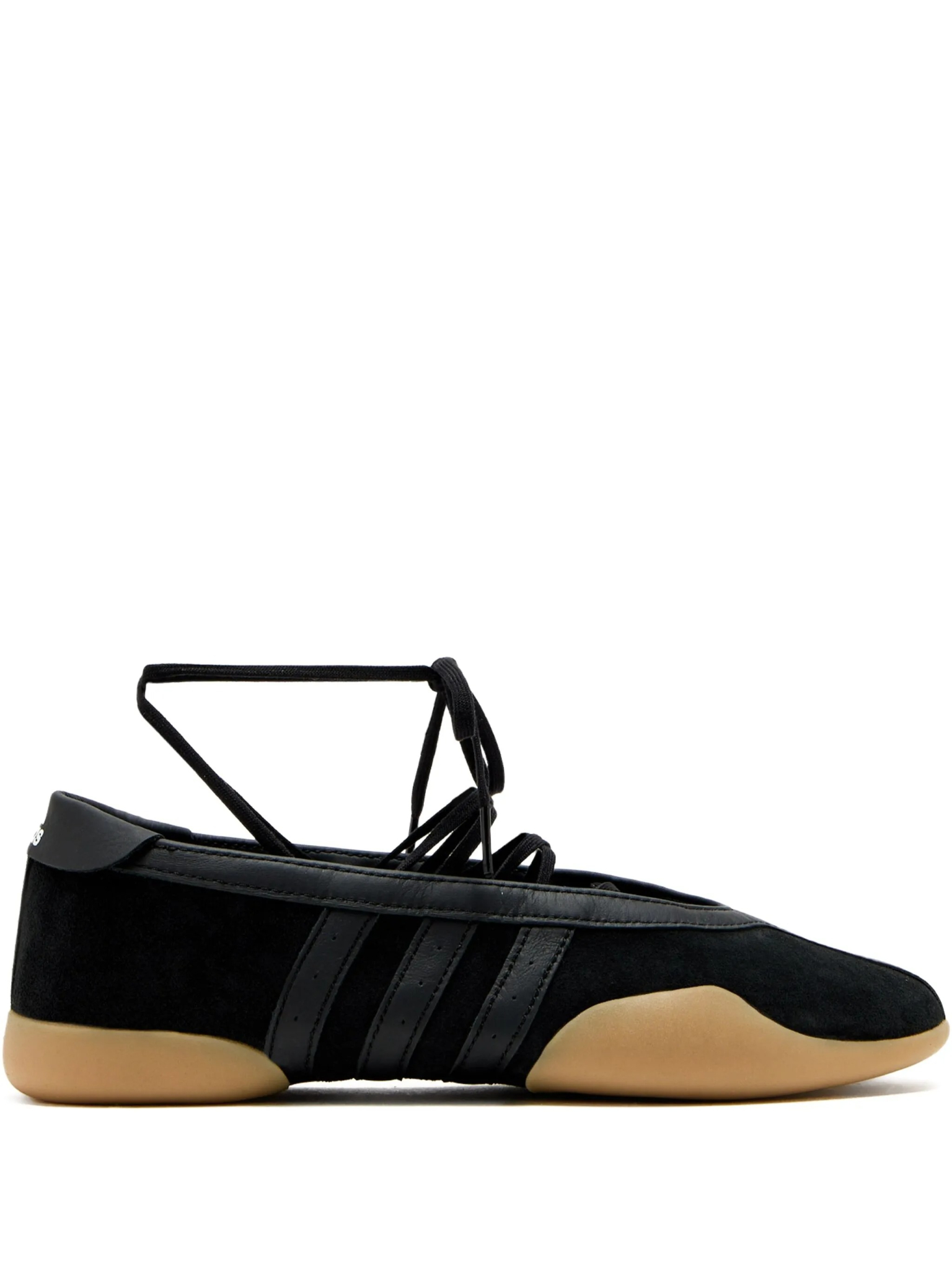 [ADIDAS ORIGINALS] Sneakers FW26 JQ0669