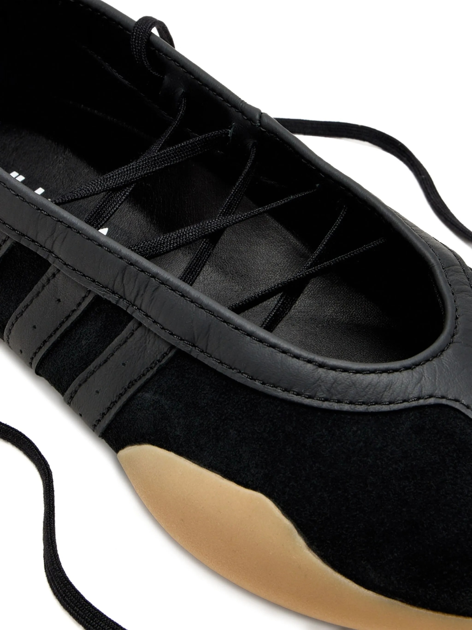 [ADIDAS ORIGINALS] Sneakers FW26 JQ0669