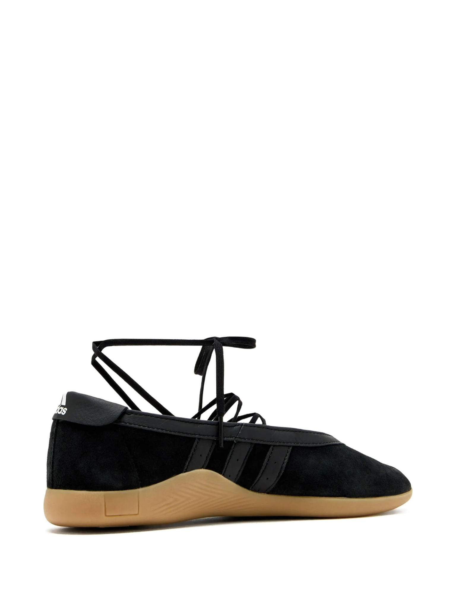 [ADIDAS ORIGINALS] Sneakers FW26 JQ0669