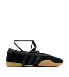 [ADIDAS ORIGINALS] Sneakers FW26 JQ0669