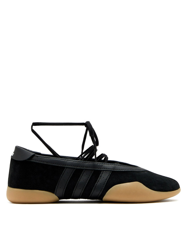 [ADIDAS ORIGINALS] Sneakers FW26 JQ0669