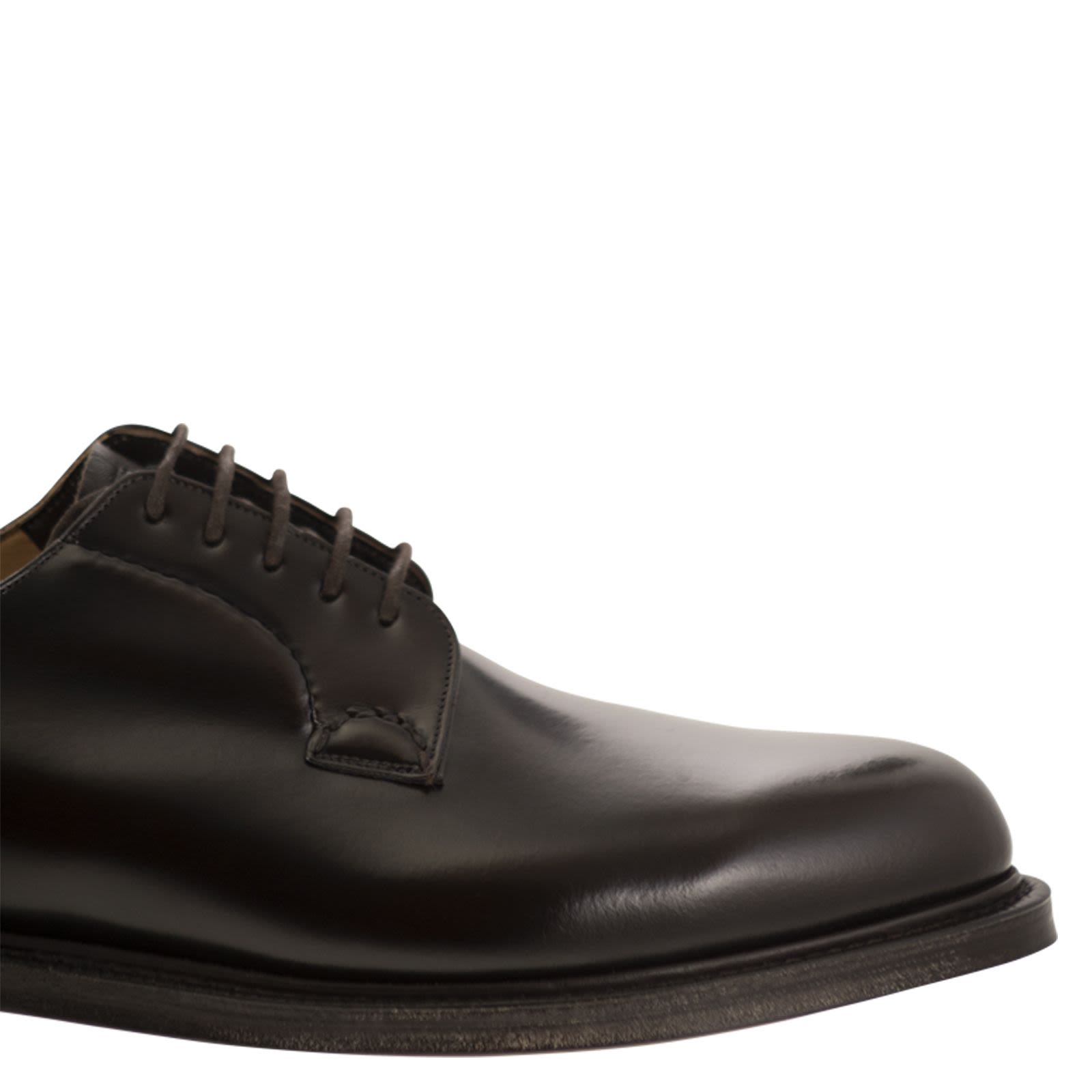 [Church's] Dress Shoes CO EEB001 9XV F0AMA