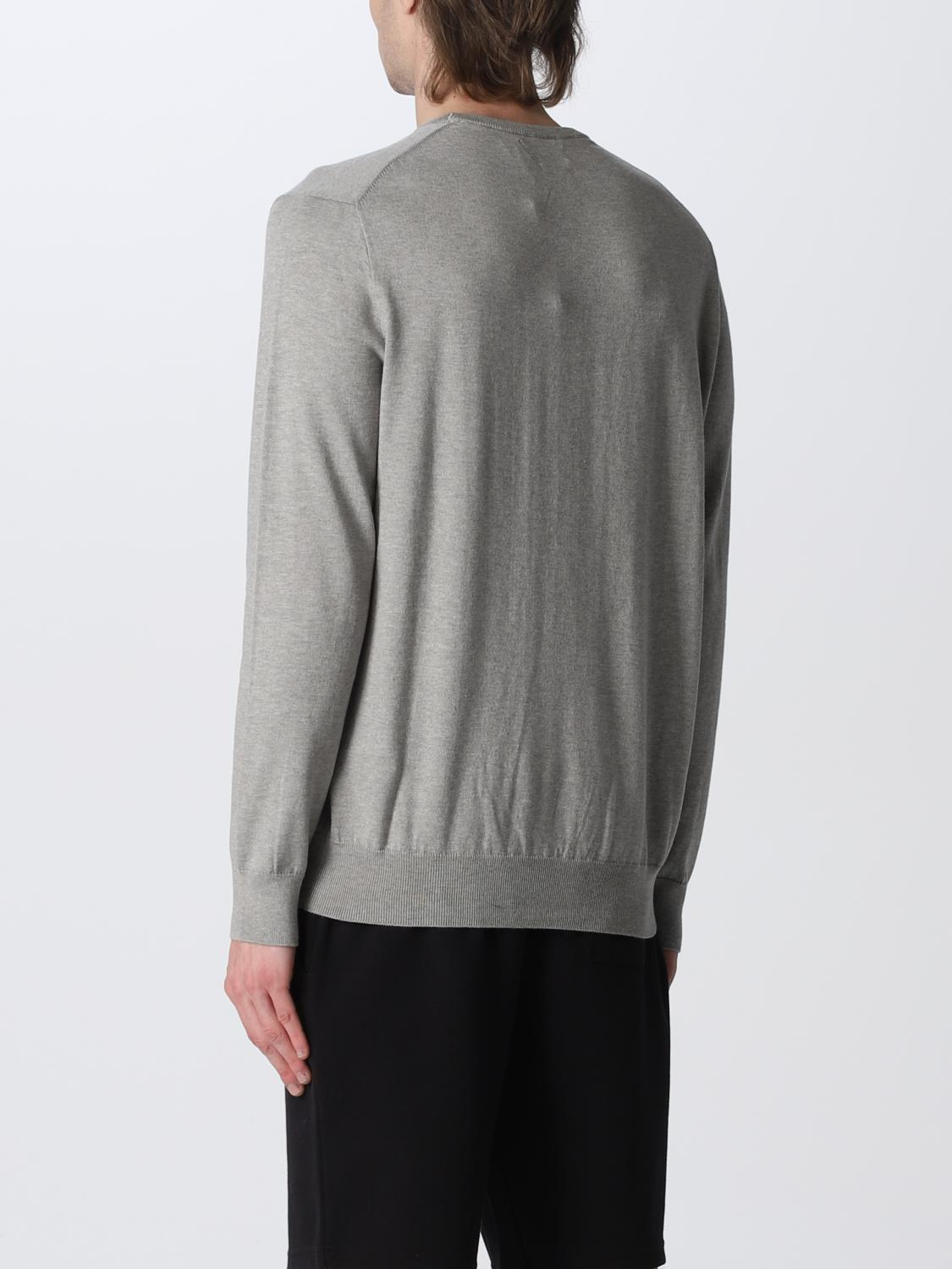 [Polo Ralph Lauren] Knitwear FW25 710684957 003