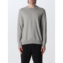 [Polo Ralph Lauren] Knitwear FW25 710684957 003