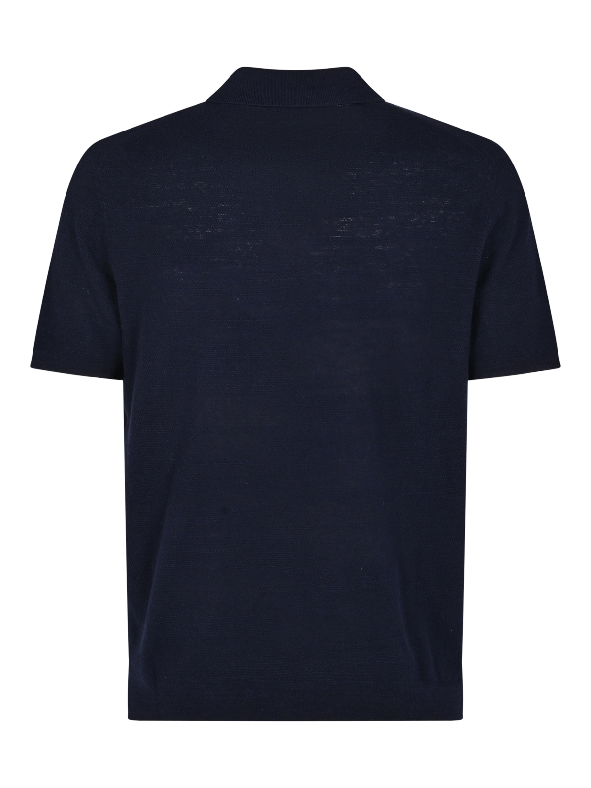 [Polo Ralph Lauren] T-shirts Short Sleeve FW26 710B13891004