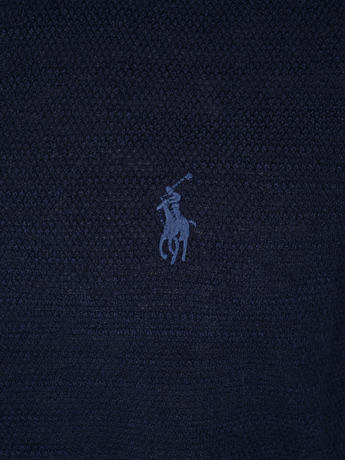 [Polo Ralph Lauren] T-shirts Short Sleeve FW26 710B13891004