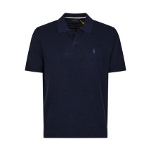 [Polo Ralph Lauren] T-shirts Short Sleeve FW26 710B13891004