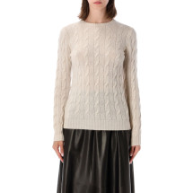 [Ralph Lauren] Knitwear FW26 290P24104008