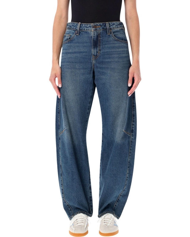 [Levi's] Jeans FW26 0039A0001