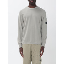 [C.P. Company] Knitwear SS26 20CMKN105A006323O 904