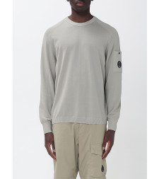 [C.P. Company] Knitwear SS26 20CMKN105A006323O 904