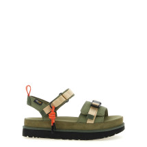 [UGG] Sandals SS26 1180070BTOL