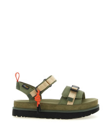 [UGG] Sandals SS26 1180070BTOL