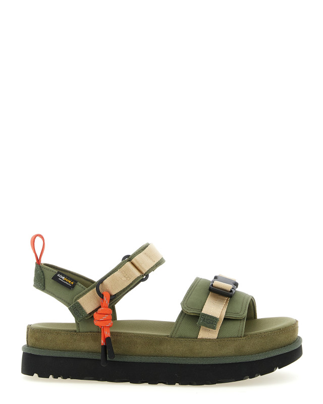 [UGG] Sandals SS26 1180070BTOL