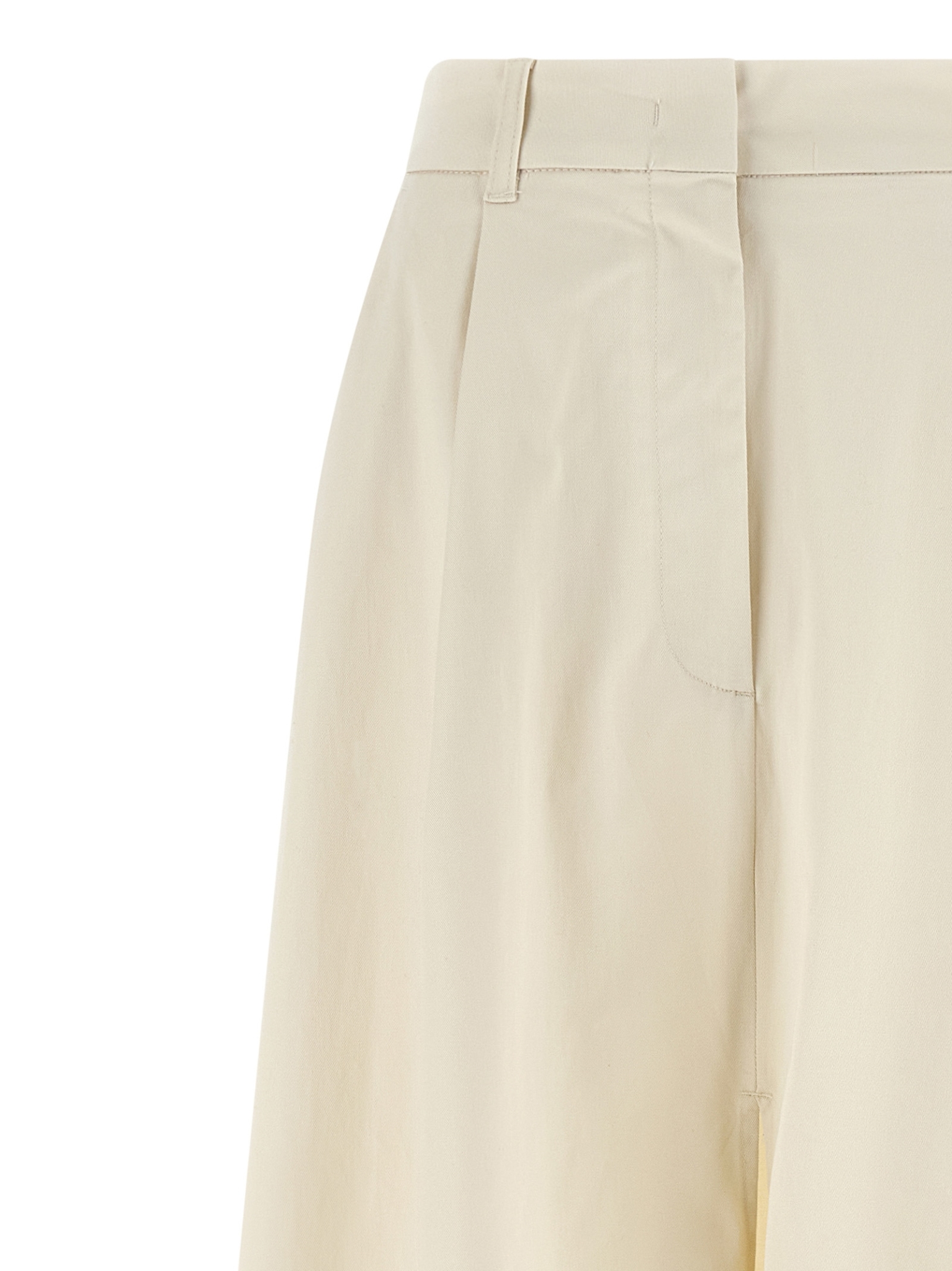 [TheLatest] Long skirt SS26 TLW09007T0176ABTPT0343
