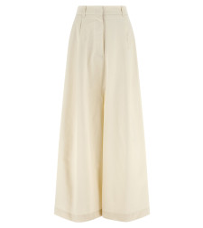 [TheLatest] Long skirt SS26 TLW09007T0176ABTPT0343