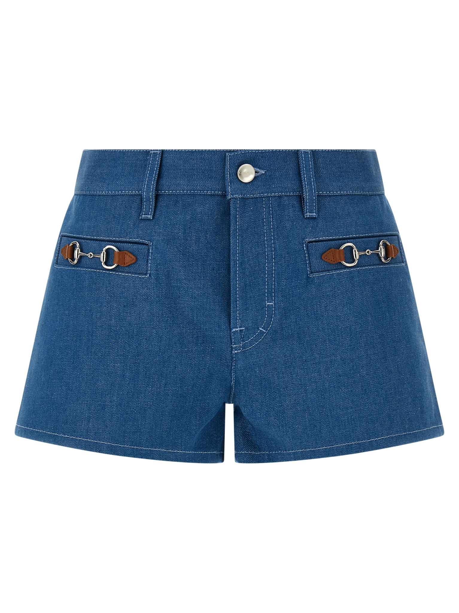 [Gucci] Shorts SS26 851990XDDEH4850