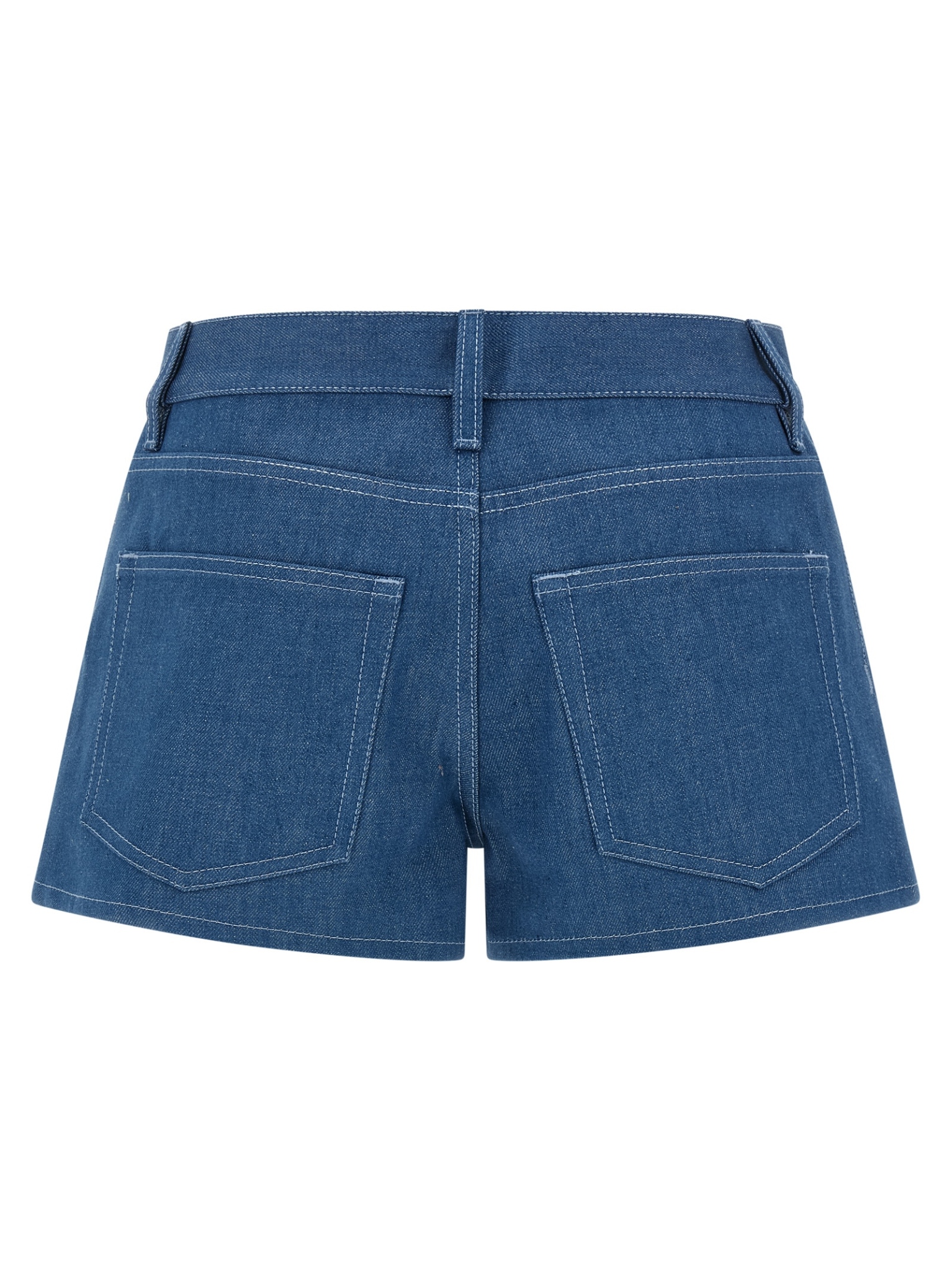 [Gucci] Shorts SS26 851990XDDEH4850