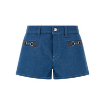[Gucci] Shorts SS26 851990XDDEH4850
