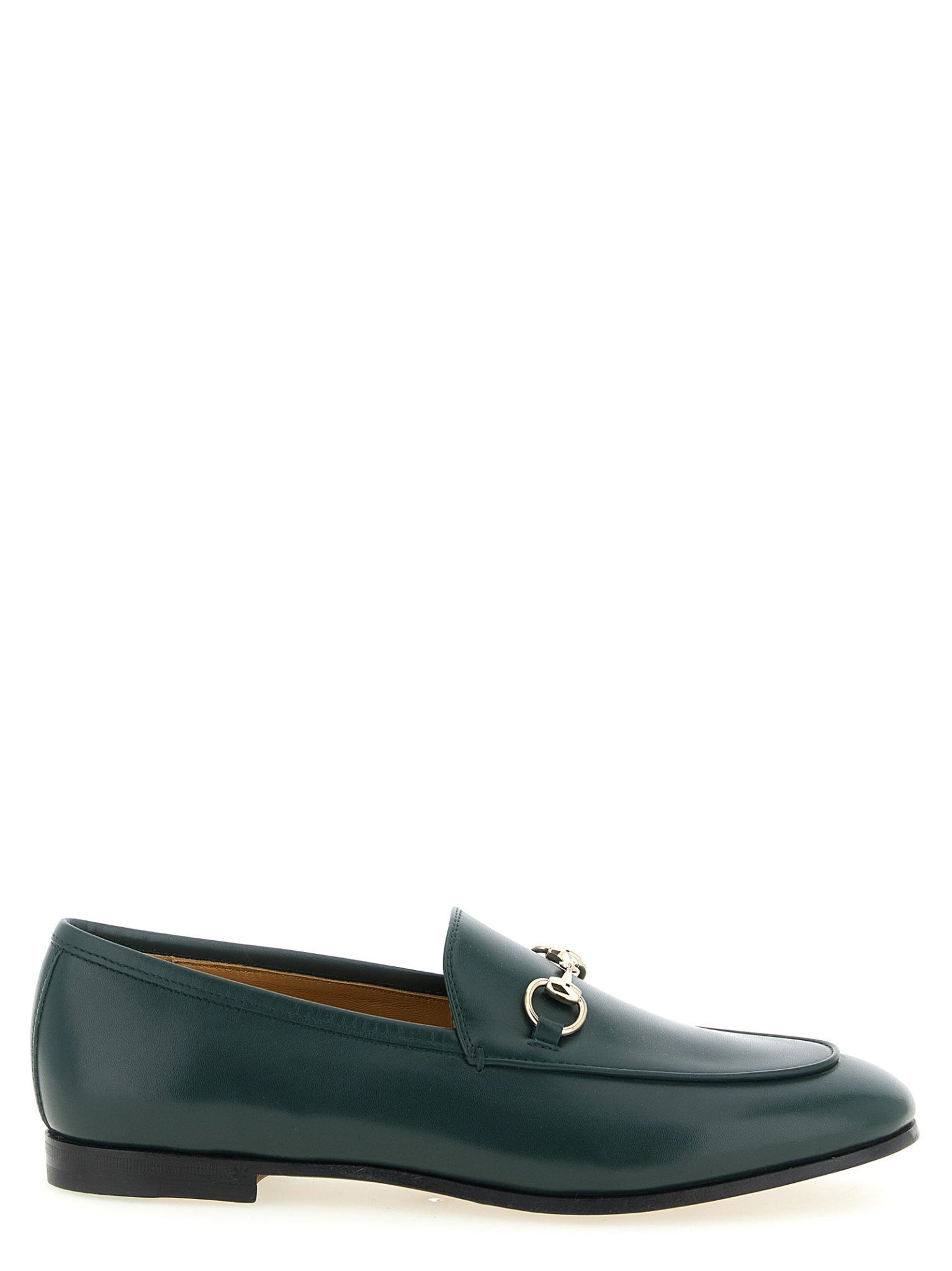 [Gucci] Loafer SS26 786016AADCW3020