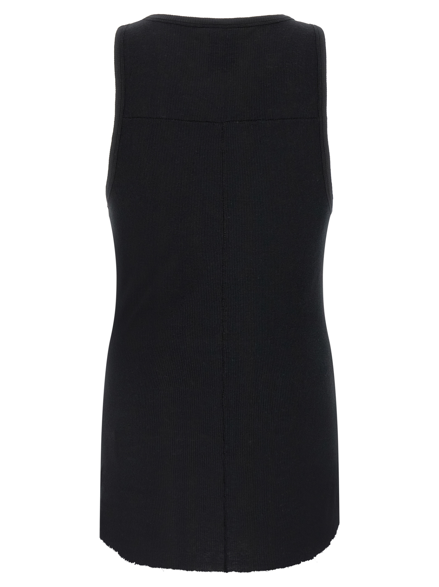 [Thom Krom] T-shirts Sleeveless SS26 MTS94711