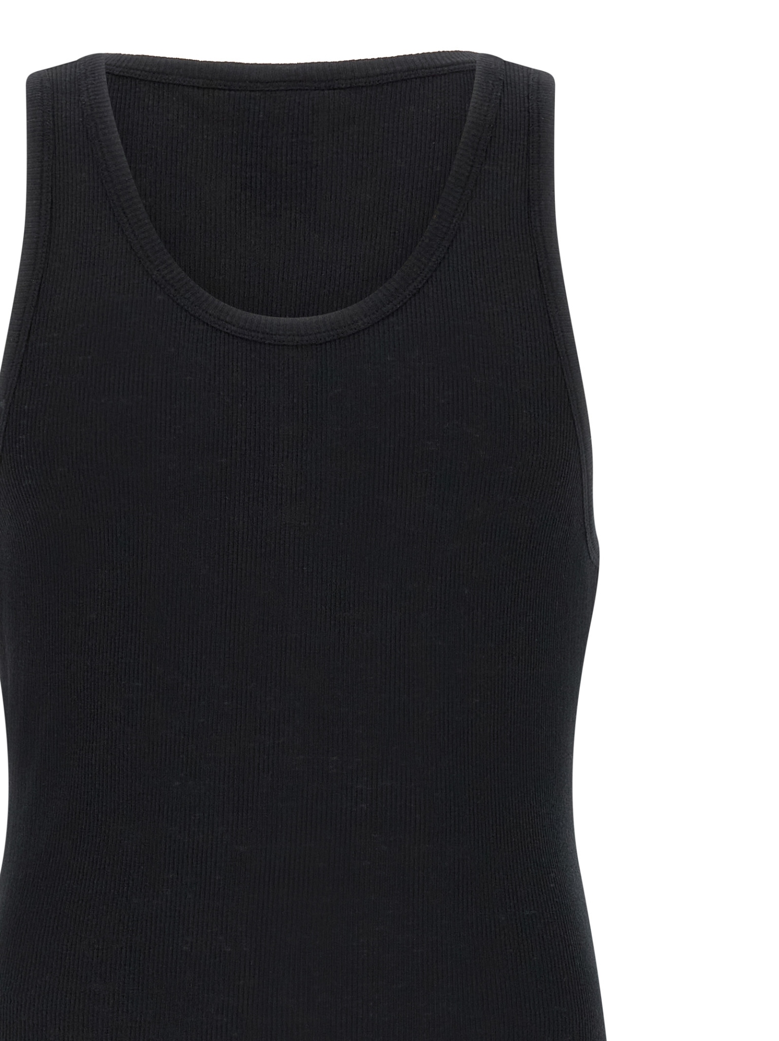 [Thom Krom] T-shirts Sleeveless SS26 MTS94711
