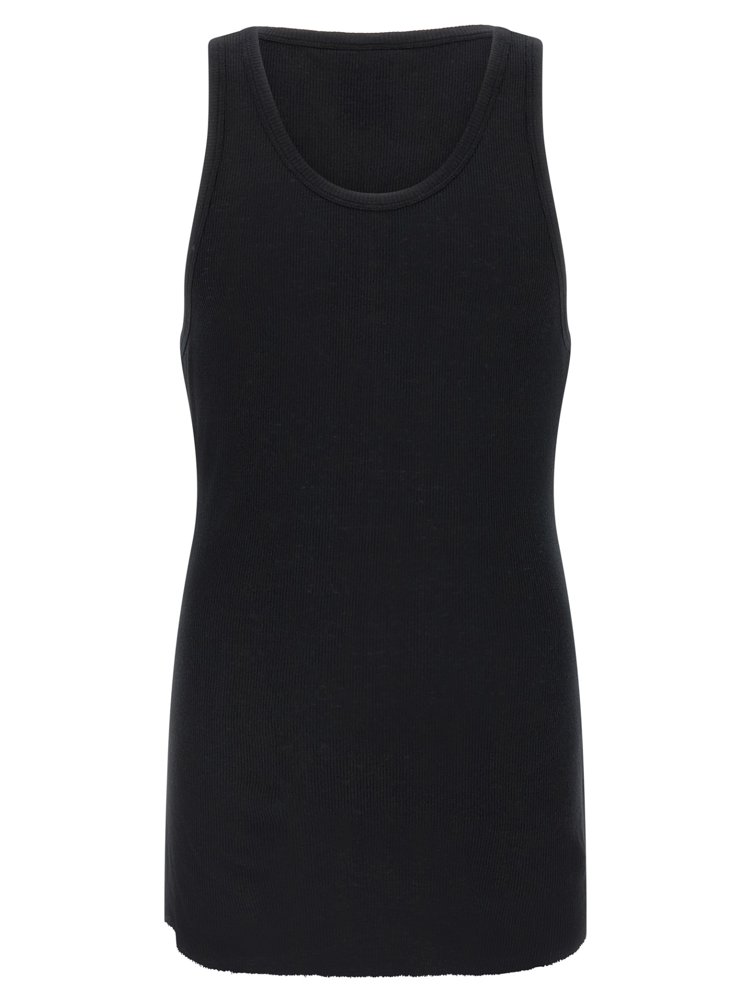 [Thom Krom] T-shirts Sleeveless SS26 MTS94711