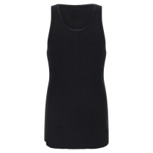 [Thom Krom] T-shirts Sleeveless SS26 MTS94711